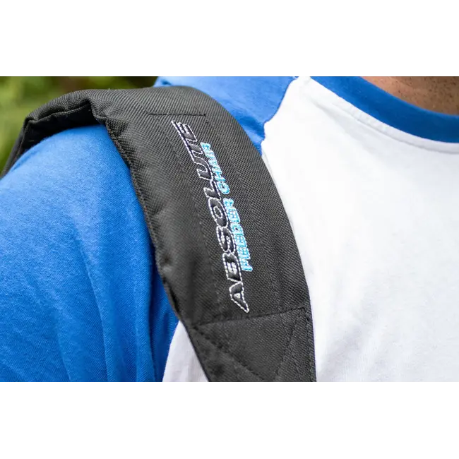 Scaun Pescuit Feeder Preston Absolute Feeder Chair