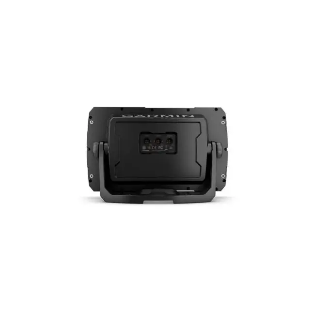 Sonar Pescuit Garmin Striker Vivid 7sv, Sonda GT52HW-TM