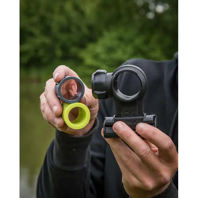 Tava Laterala Pescuit Matrix Folding Side Tray – Slim