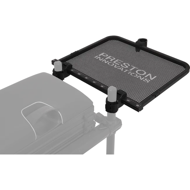 Tava Laterala Preston Ventalite Large Hoodie Side Tray