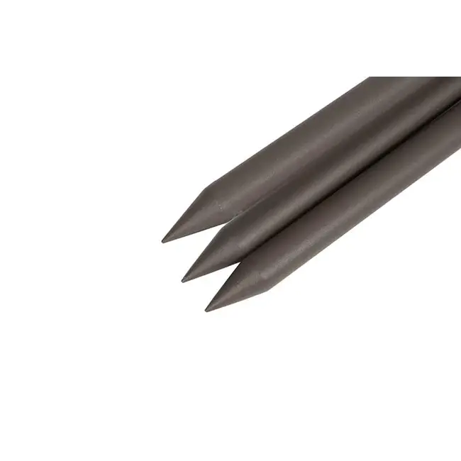 Tripod Cantarire Fox Carpmaster, Aluminiu, 60kg, Picioare Telescopice