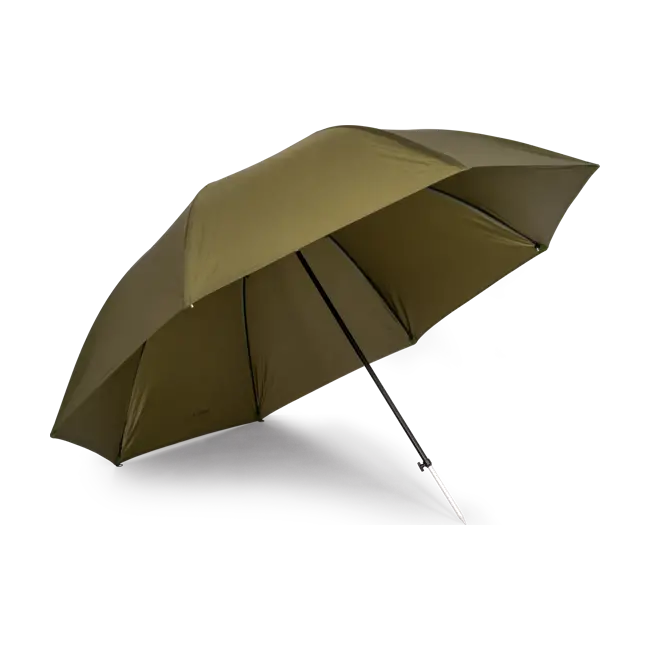 Umbrela Pescuit Avid Carp Revolve Day-Session Brolly, 150cm
