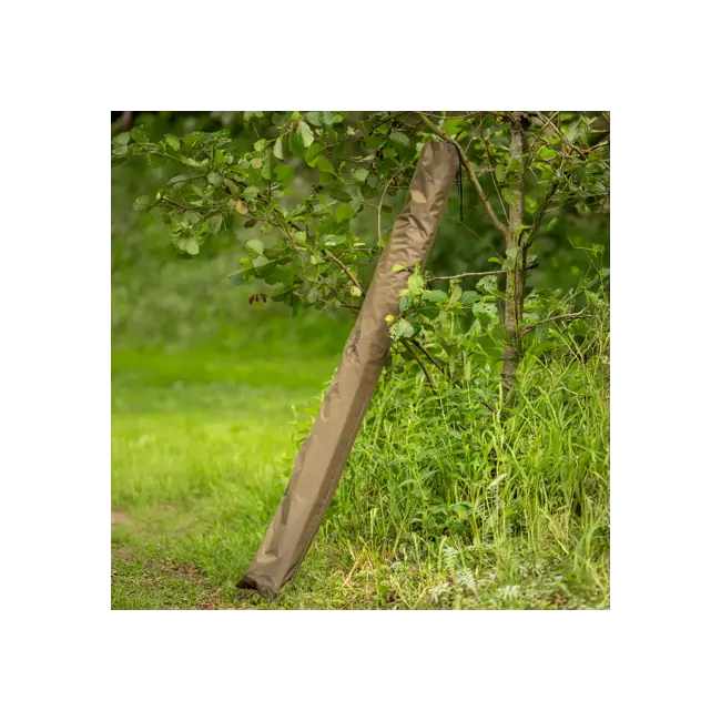 Umbrela Pescuit Avid Carp Revolve Day-Session Brolly, 150cm