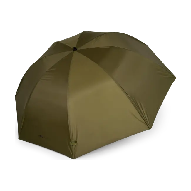 Umbrela Pescuit Avid Carp Revolve Day-Session Brolly, 150cm