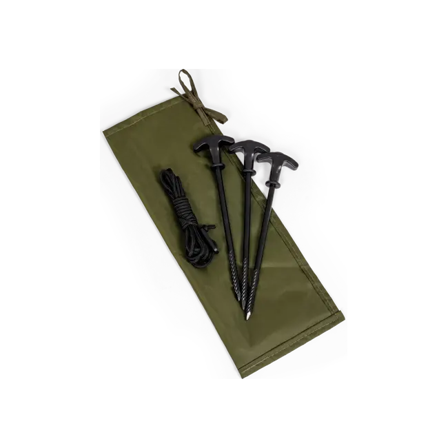 Umbrela Pescuit Avid Carp Revolve Day-Session Brolly, 150cm