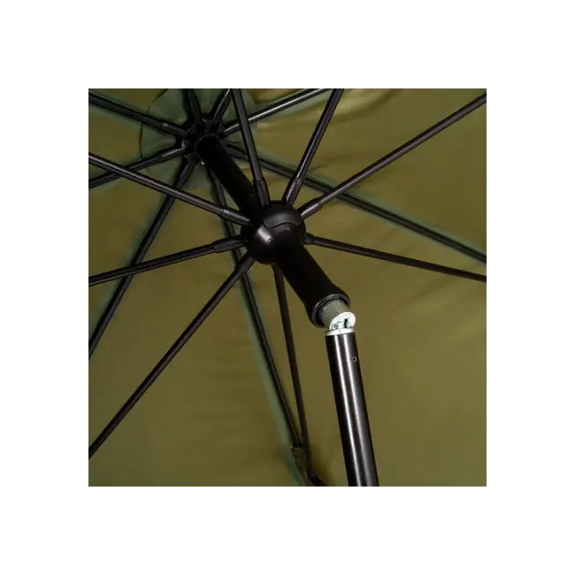 Umbrela Pescuit Avid Carp Revolve Day-Session Brolly, 150cm