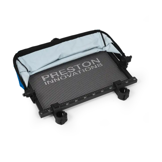 Tava Laterala Preston Ventalite Large Hoodie Side Tray