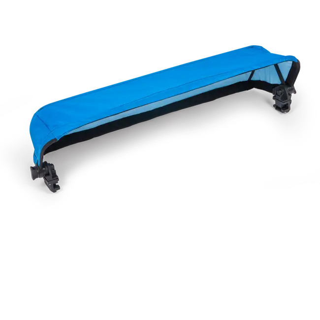 Hood Impermeabil Preston Ventalite Slimline Hood Assembly Only