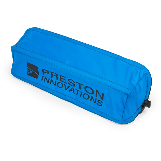 Hood Impermeabil Preston Ventalite Slimline Hood Assembly Only