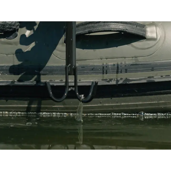 Ancora Anti-desfacere,Anti-Snag Delphin HELP