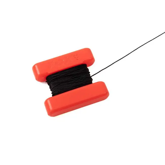 Baliza Fox H Block Large