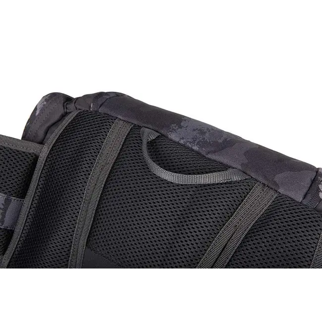 Borseta Fox Rage Camo Voyager Belt Bag – 68x21x18cm