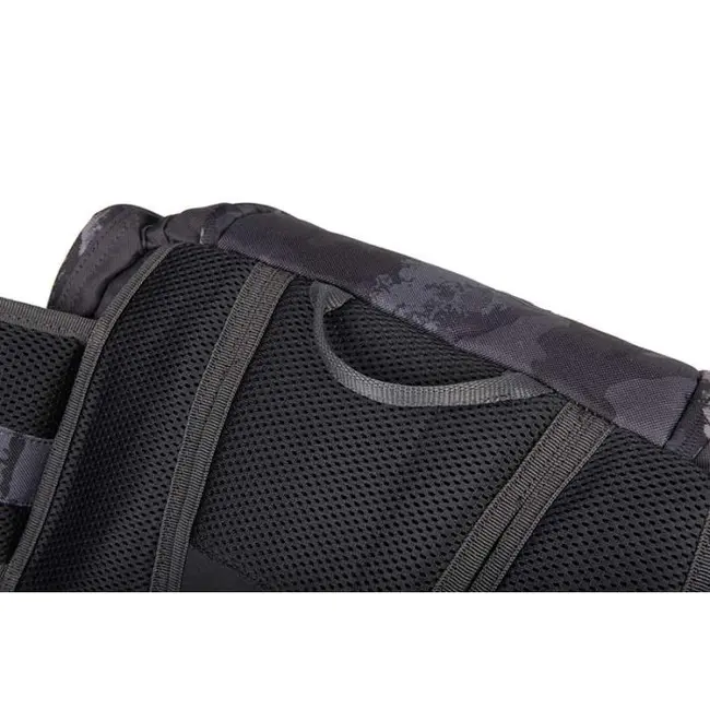 Borseta Fox Rage Camo Voyager Belt Bag – 68x21x18cm