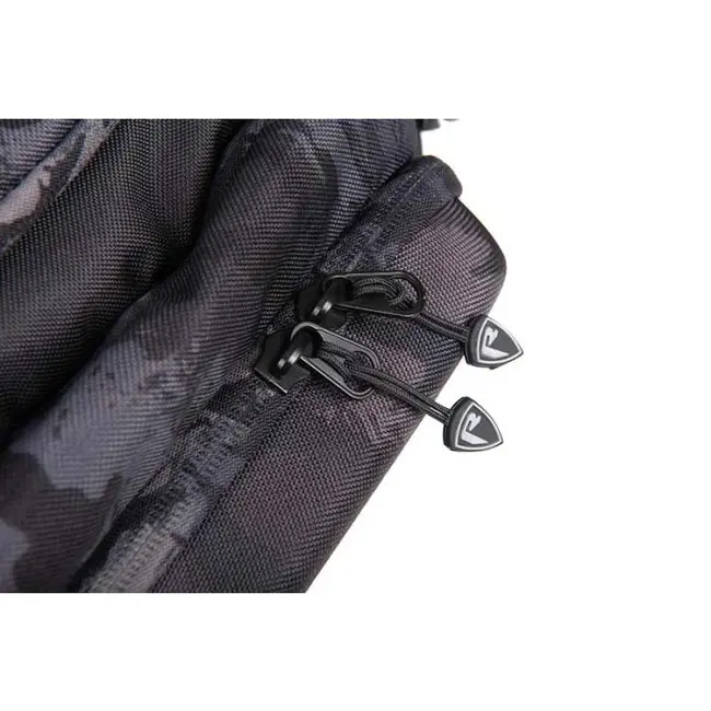 Borseta Fox Rage Camo Voyager Belt Bag – 68x21x18cm