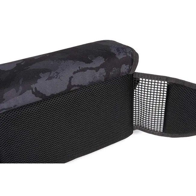 Borseta Fox Rage Camo Voyager Belt Carryall, 28x15x19cm