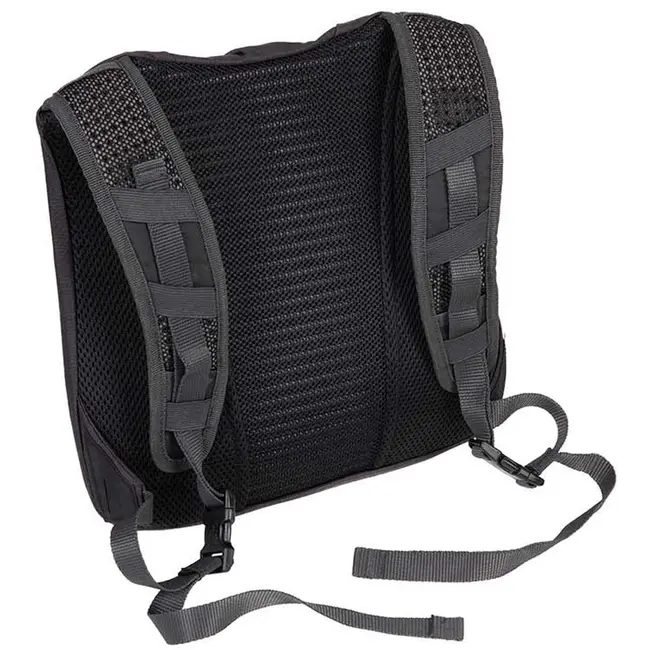 Borseta Fox Rage Camo Voyager Chest Pack