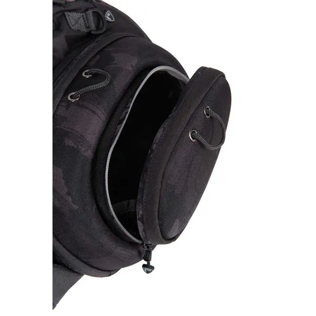 Borseta Fox Rage Camo Voyager Chest Pack