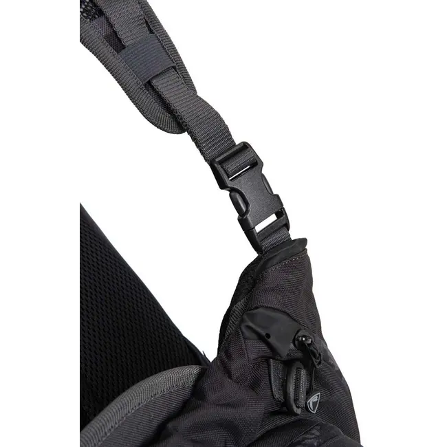 Borseta Fox Rage Camo Voyager Chest Pack