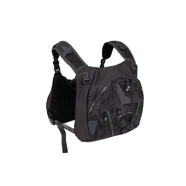 Borseta Fox Rage Camo Voyager Chest Pack