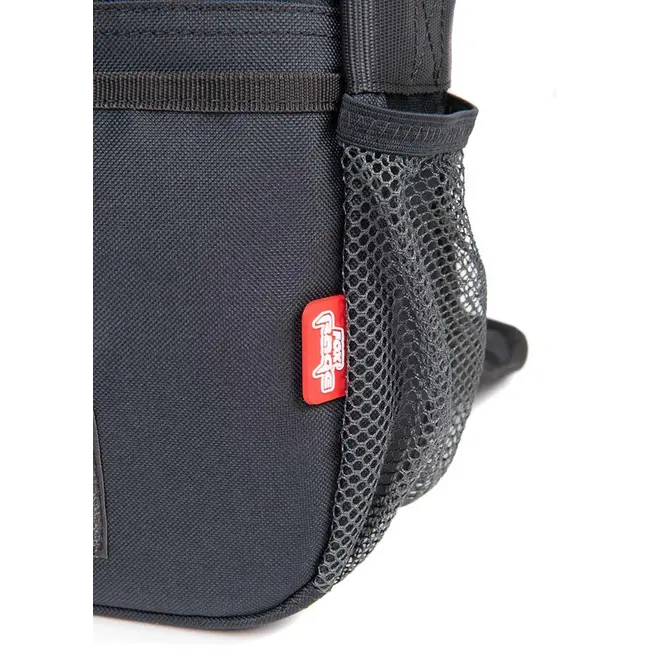 Borseta Fox Rage Messenger Bag, 34x25x10cm