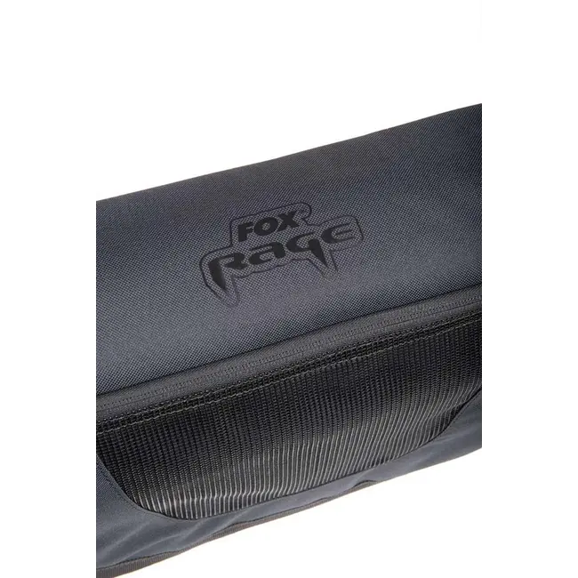 Borseta Fox Rage Messenger Bag, 34x25x10cm