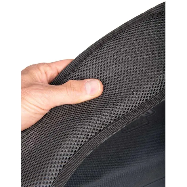 Borseta Fox Rage Messenger Bag, 34x25x10cm