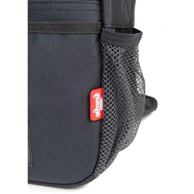 Borseta Fox Rage Messenger Bag, 34x25x10cm