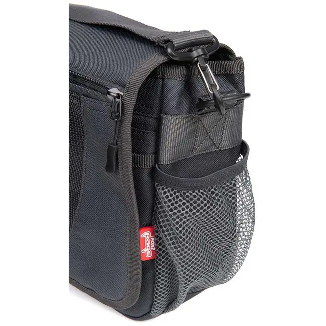 Borseta Fox Rage Messenger Bag, 34x25x10cm