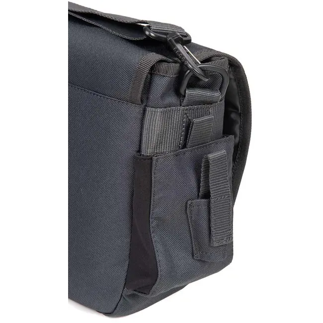 Borseta Fox Rage Messenger Bag, 34x25x10cm