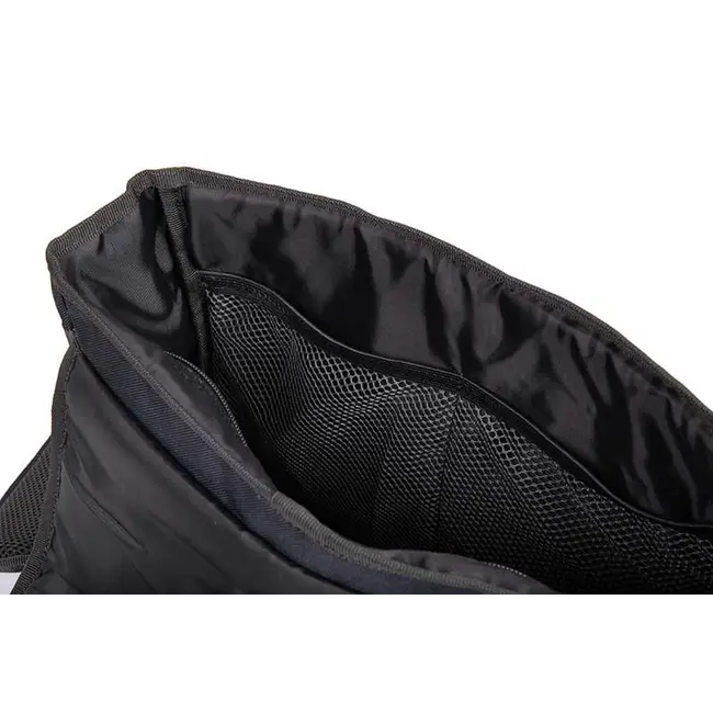 Borseta Fox Rage Messenger Bag, 34x25x10cm