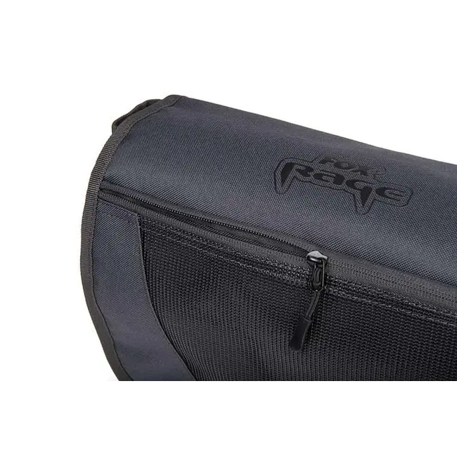 Borseta Fox Rage Messenger Bag, 34x25x10cm