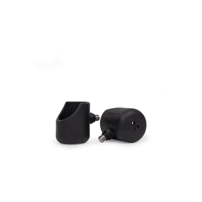 Cap Suport tip Cupa Korum Butt Cup