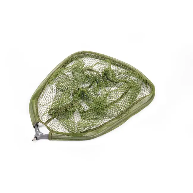 Cap de Minciog Korum Full Metal Speci Square Latex 26",65x55x50cm