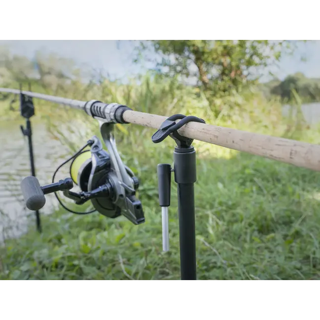 Cap suport lanseta cu siguranta Delphin LOX