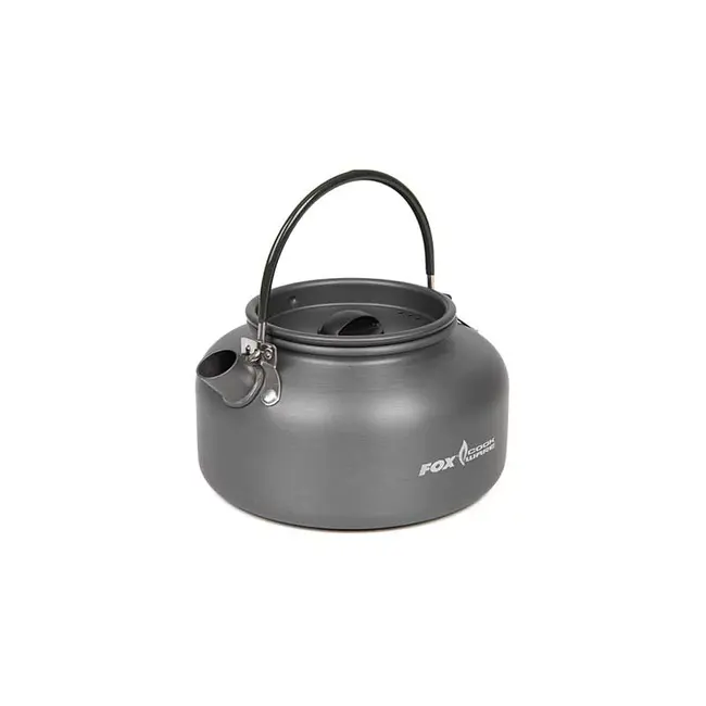 Ceainic Fox Cookware 0.9L Kettle