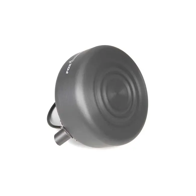 Ceainic Fox Cookware 0.9L Kettle