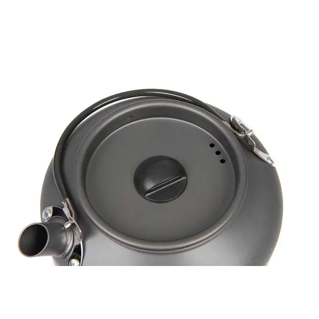 Ceainic Fox Cookware 0.9L Kettle