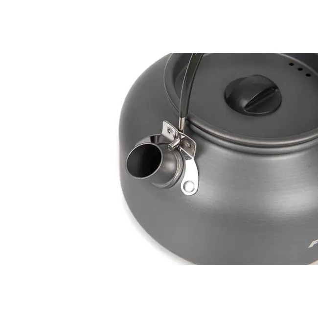 Ceainic Fox Cookware 0.9L Kettle
