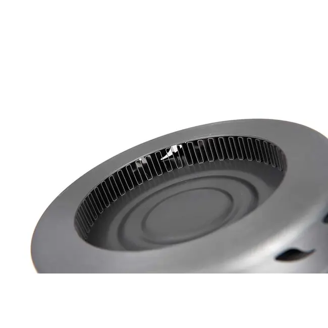 Ceainic Fox Cookware Heat Transfer Kettle 1.5L aluminiu anodizat