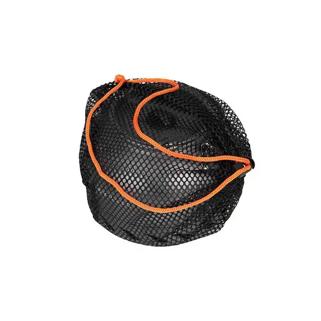 Ceainic Fox Cookware Heat Transfer Kettle 1.5L aluminiu anodizat