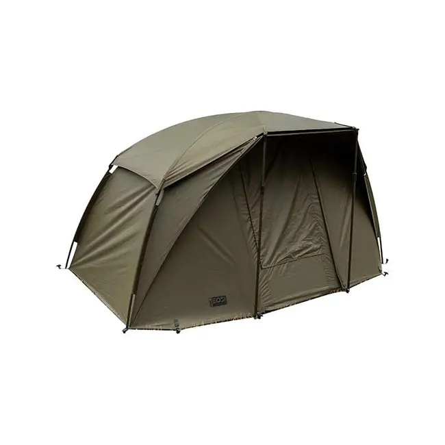 Cort Fox EOS Pro Bivvy 1 Person, 270x205x150cm