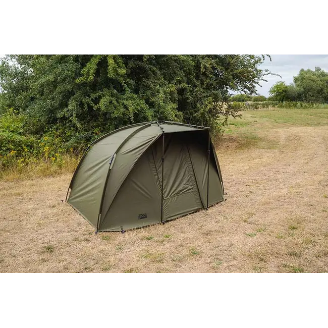 Cort Fox EOS Pro Bivvy 1 Person, 270x205x150cm