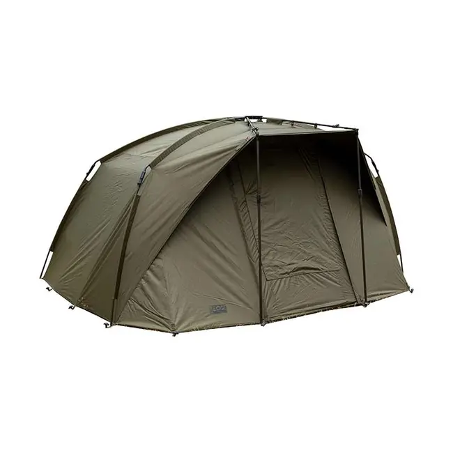 Cort Fox EOS Pro Bivvy 2 Person, 305x290x160cm