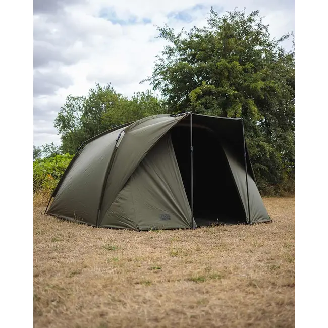 Cort Fox EOS Pro Bivvy 2 Person, 305x290x160cm