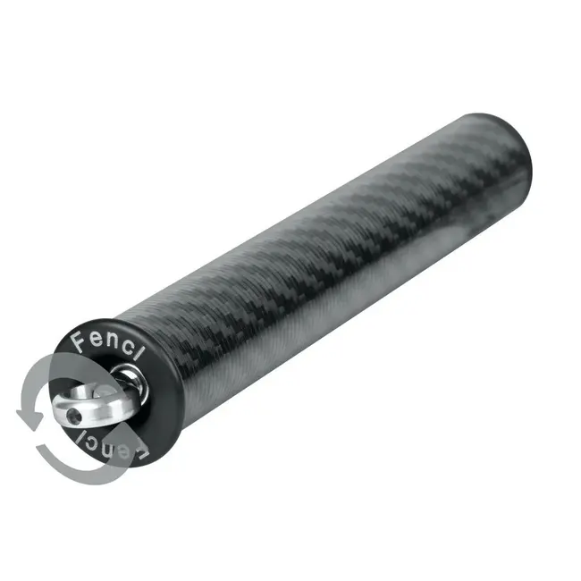 Minciog Fencl Predator Premium Pro,48 x 39x144cm – marime L