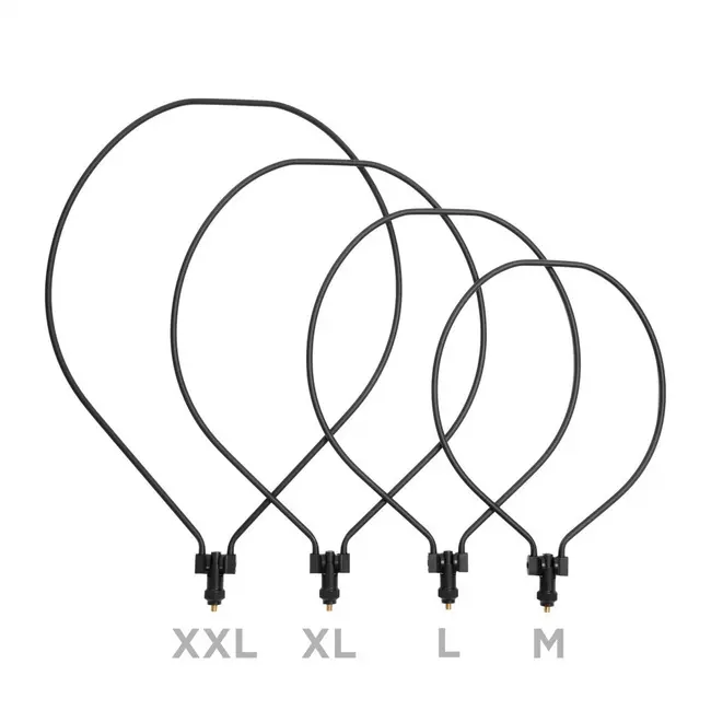 Minciog Fencl Predator Premium Pro,68 x 53x144cm – marime XXL