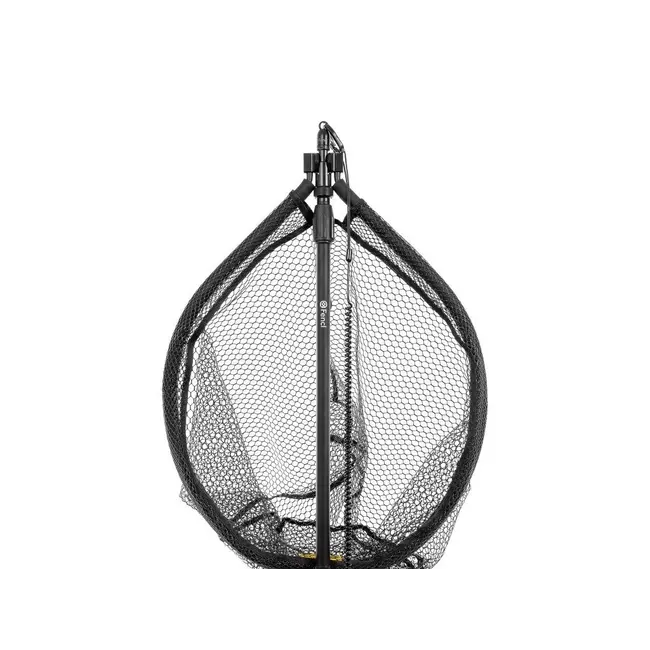 Minciog Fencl Predator Premium Pro,40x35x144-marime M