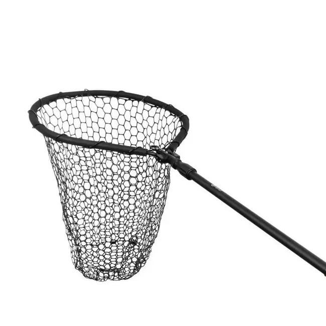 Minciog Fencl Predator Premium Pro,48 x 39x144cm – marime L