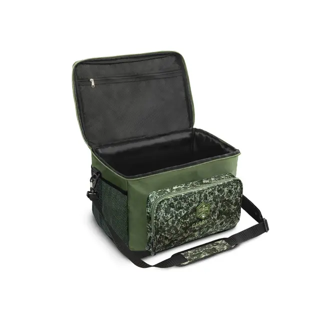 Geanta Delphin Carryall Space C2G L, 42x35x30cm