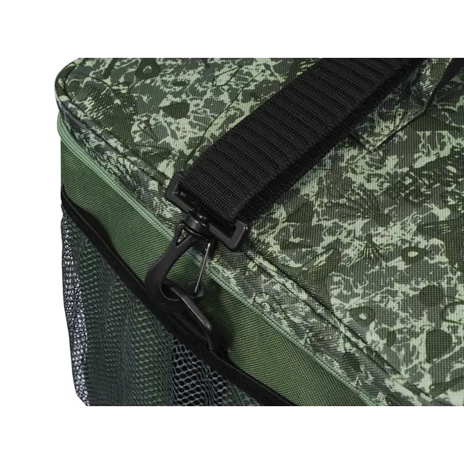 Geanta Delphin Carryall Space C2G L, 42x35x30cm